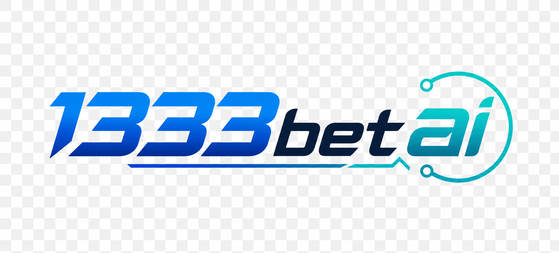 1333bet ai
